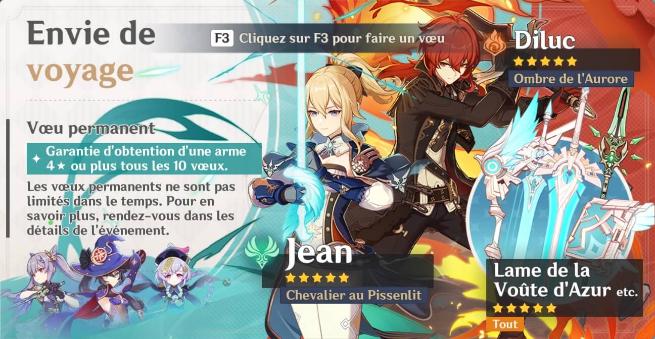 ban perma