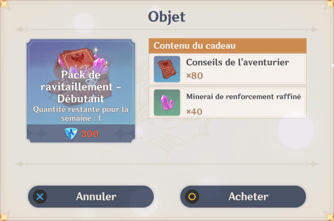 pack 2