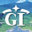 fantasmagorie dramatique genshin Pitichicken