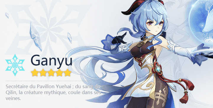ganyu
