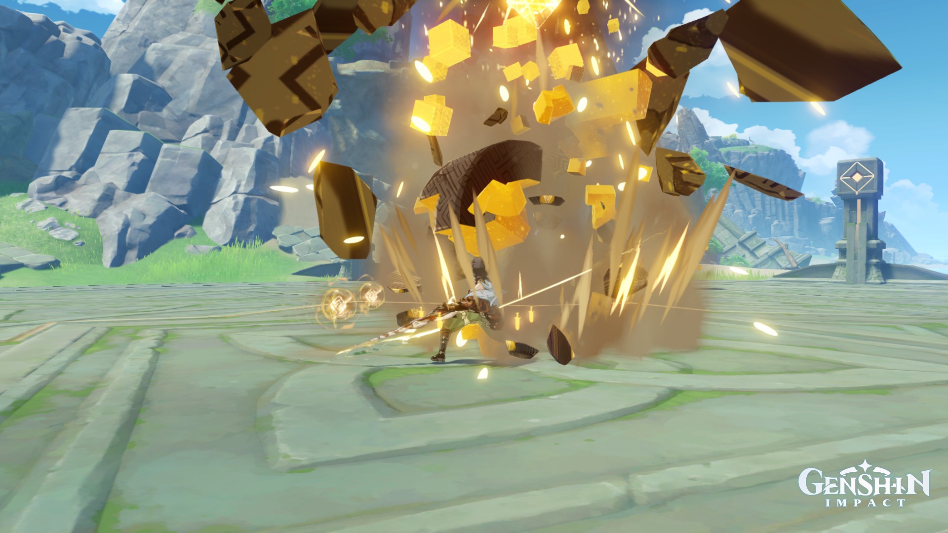 6
