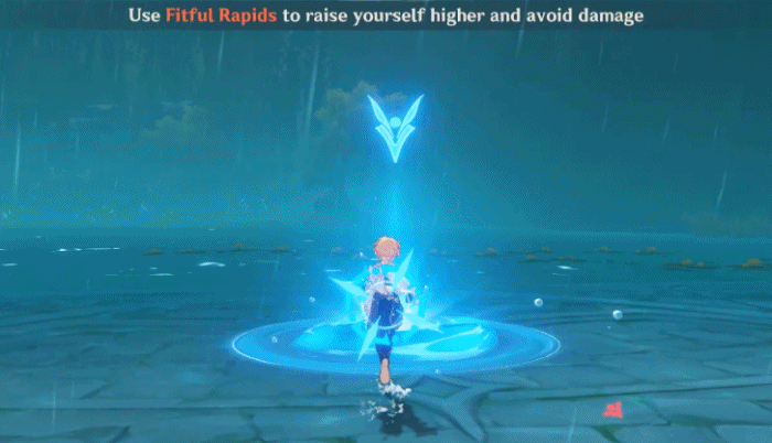 2021040719381485895