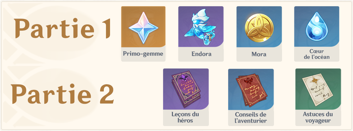 Sans titre