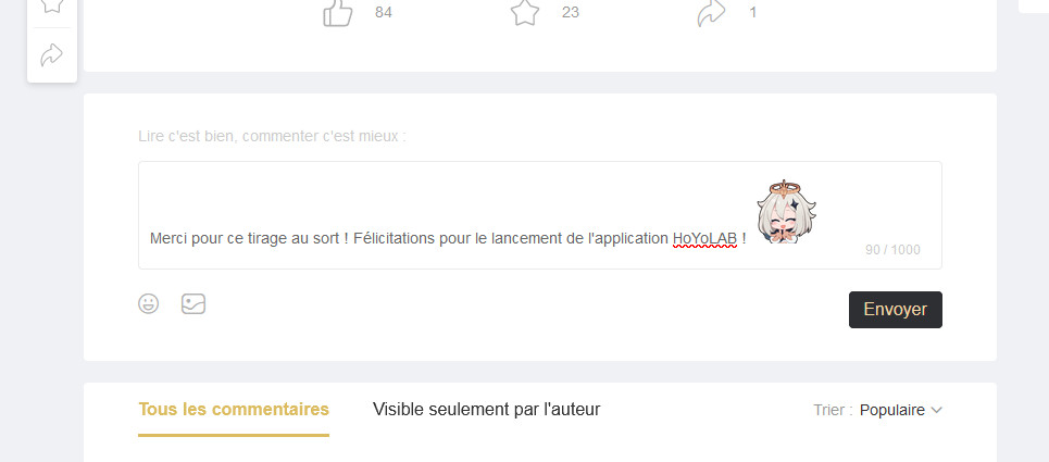hoyolab_commentaire