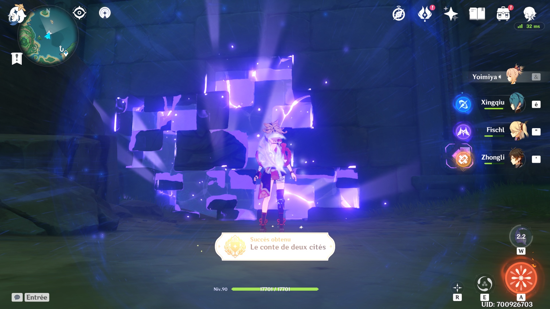 Les secrets du Pic Shirikoro oiselles, gemmes d'étoiles et succès