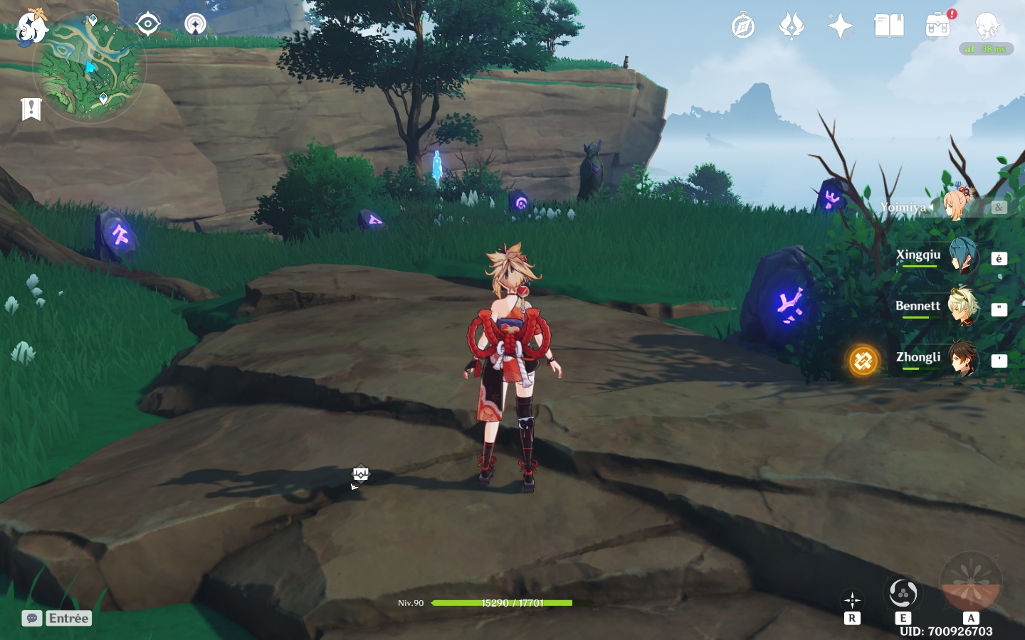 GenshinImpact 16-10-2021 14-17-17-870