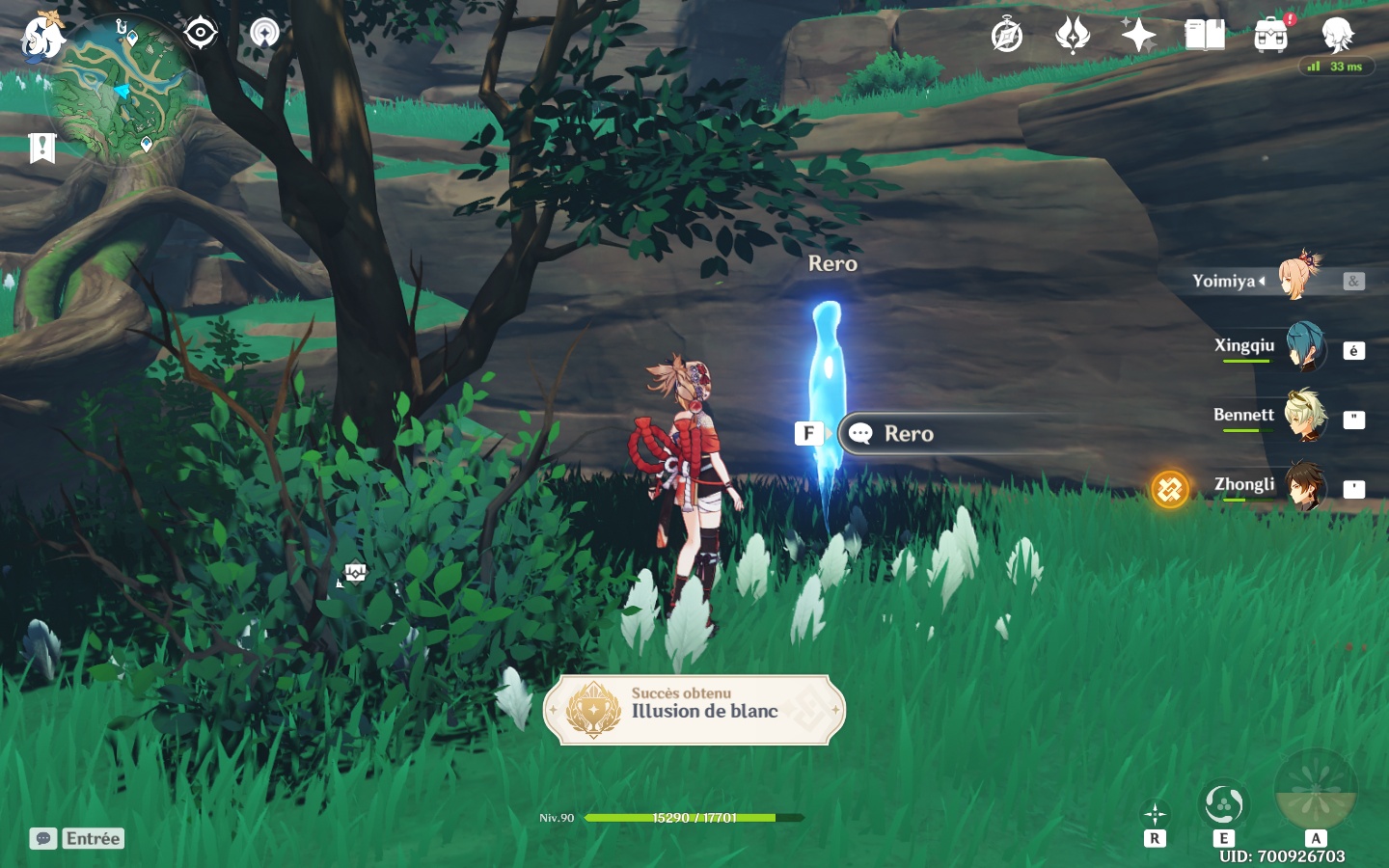 GenshinImpact 16-10-2021 14-20-22-439