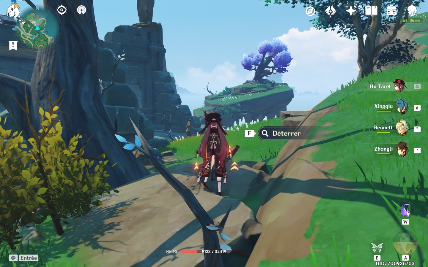 GenshinImpact 16-10-2021 14-26-45-361