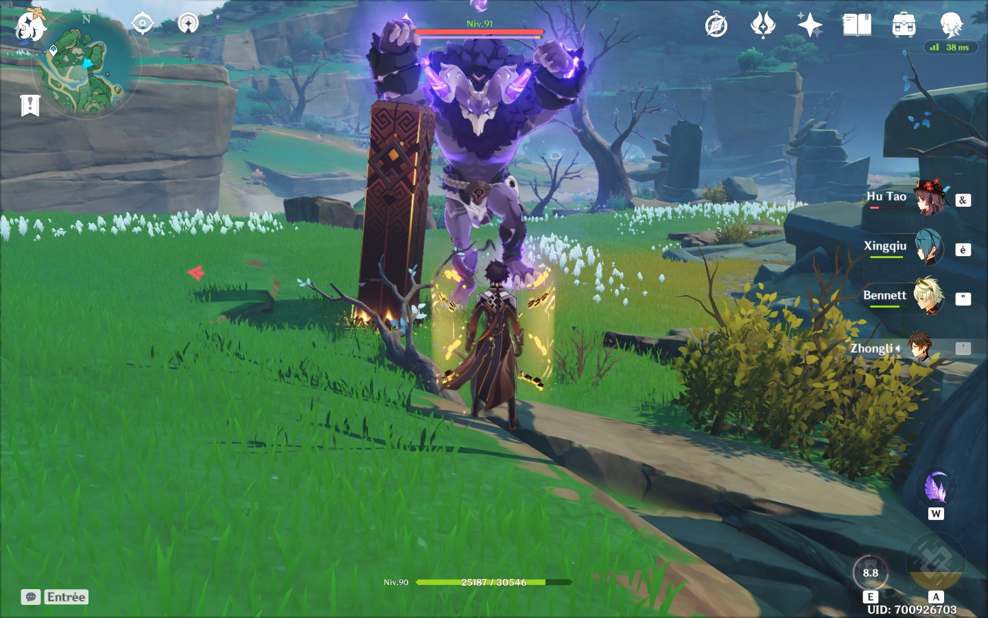 GenshinImpact 16-10-2021 14-26-56-647