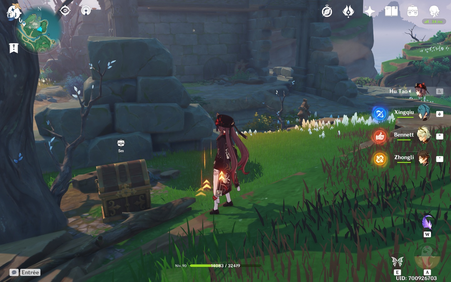 GenshinImpact 16-10-2021 14-28-33-14