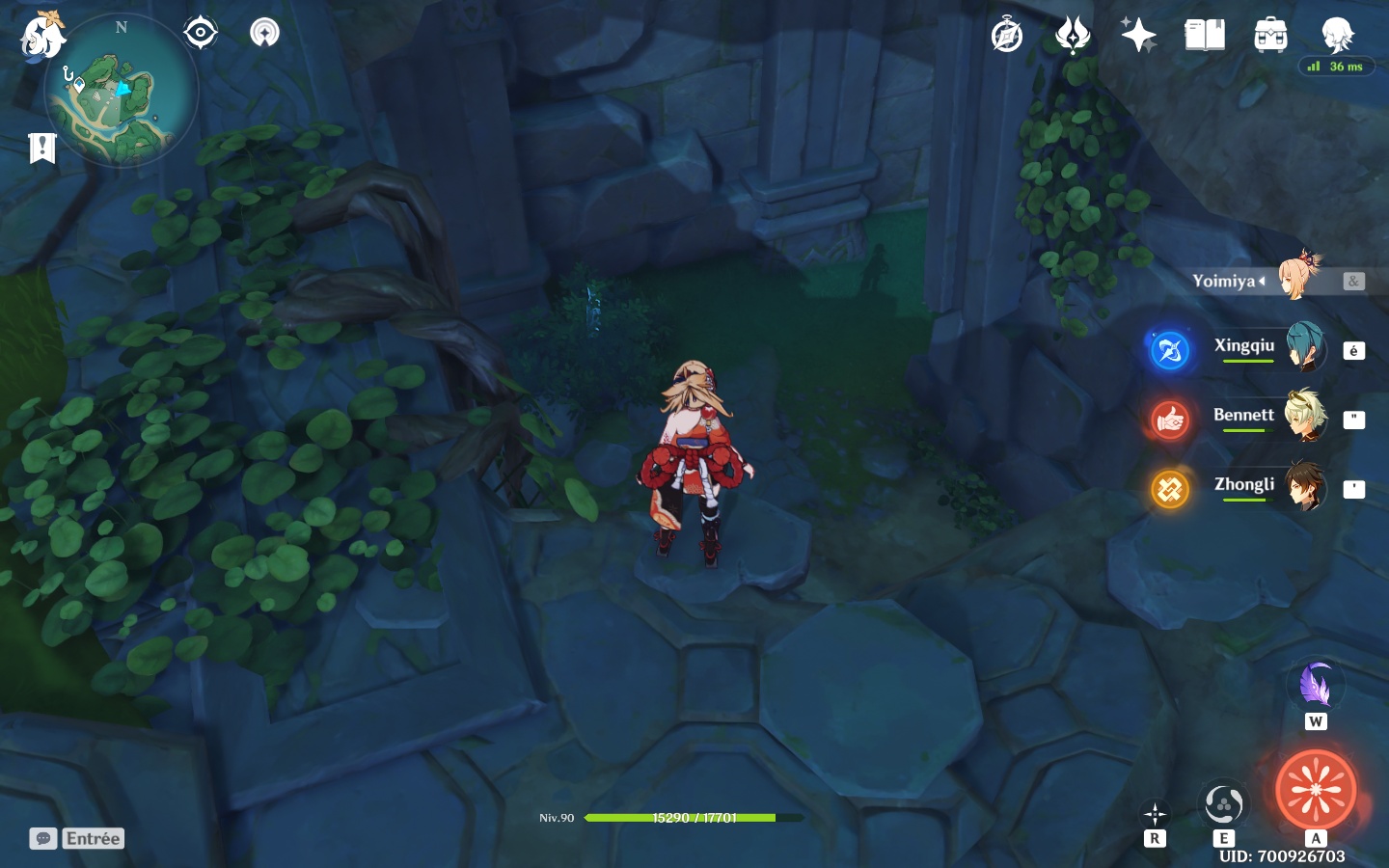 GenshinImpact 16-10-2021 14-32-31-935