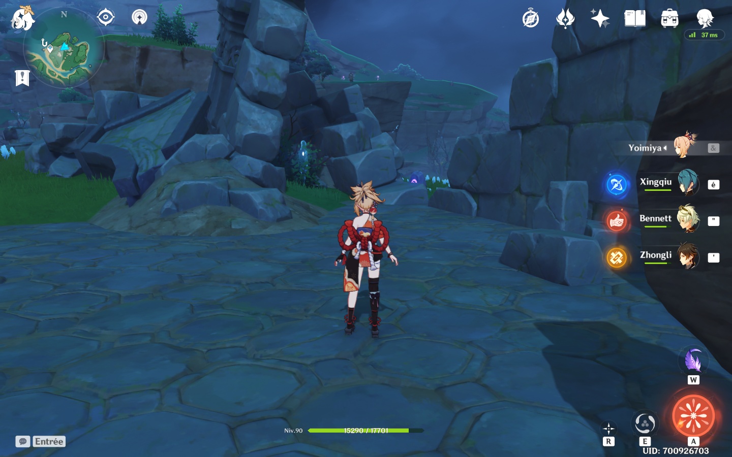 GenshinImpact 16-10-2021 14-33-50-120