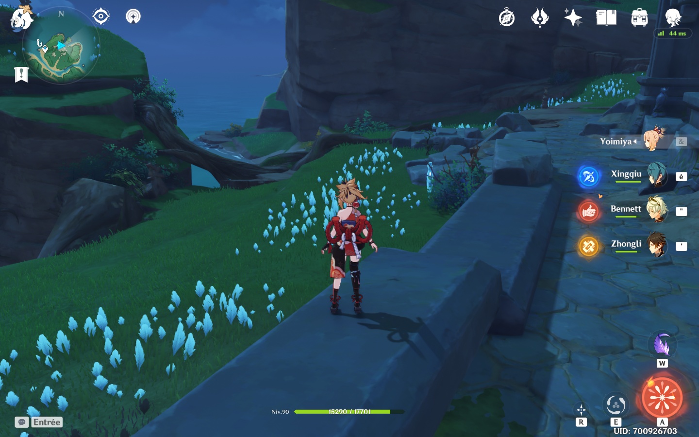 GenshinImpact 16-10-2021 14-34-33-397