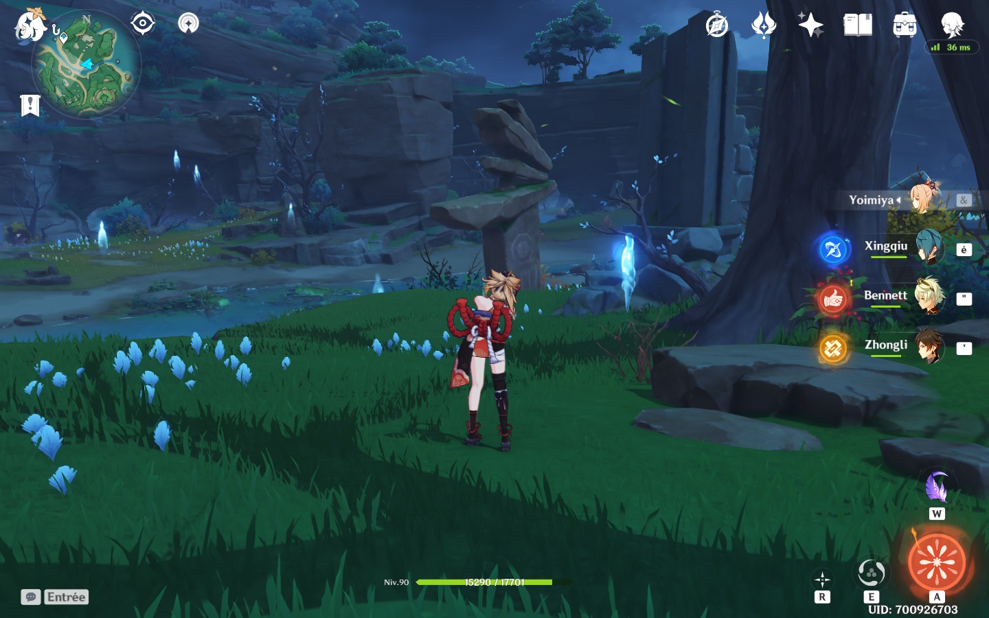 GenshinImpact 16-10-2021 14-35-59-156