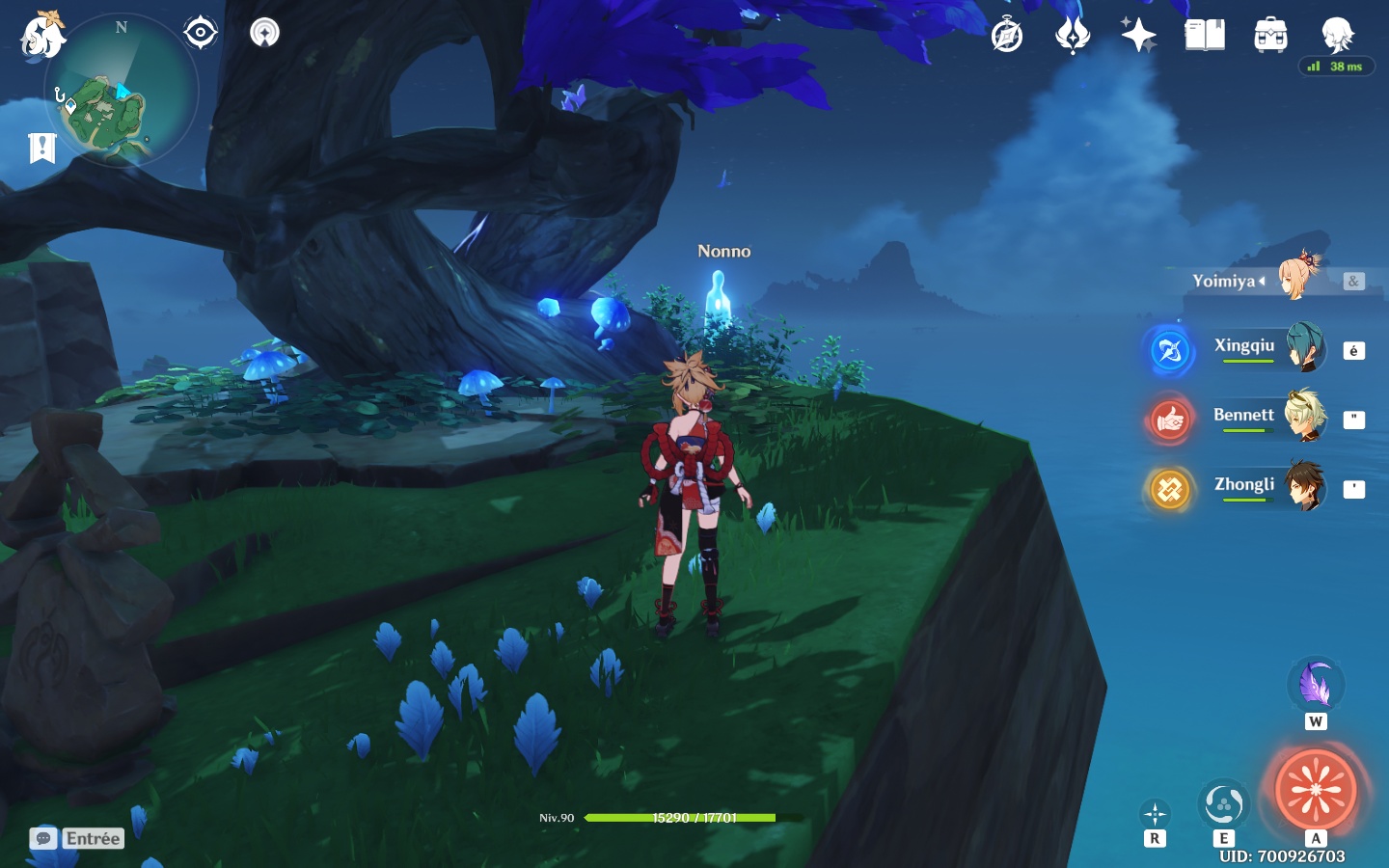 GenshinImpact 16-10-2021 14-37-56-73