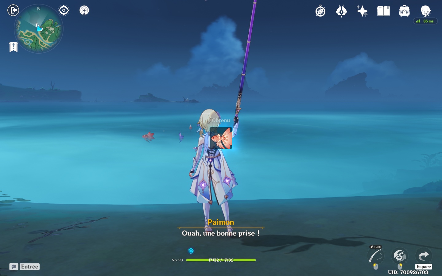 GenshinImpact 16-10-2021 14-41-23-77