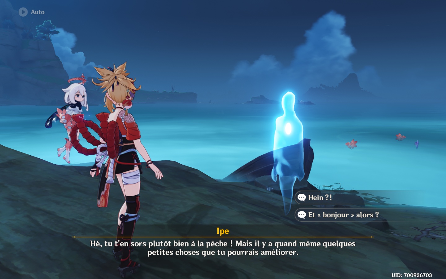 GenshinImpact 16-10-2021 14-41-29-643