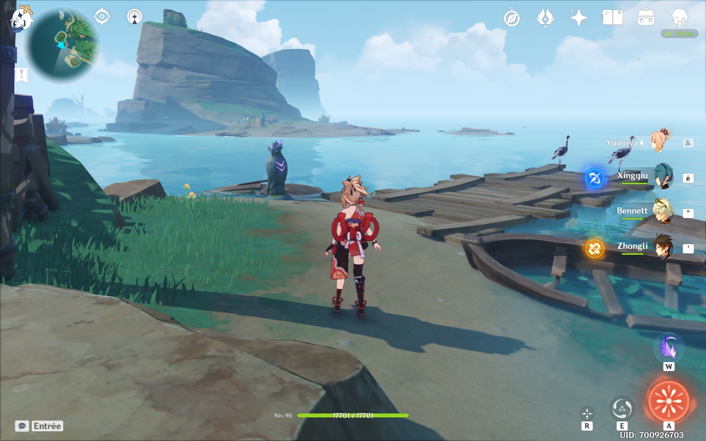 GenshinImpact 16-10-2021 14-45-54-281