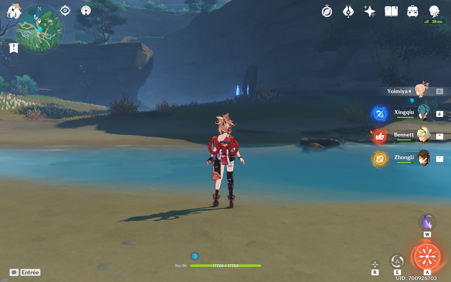 GenshinImpact 16-10-2021 14-54-22-641