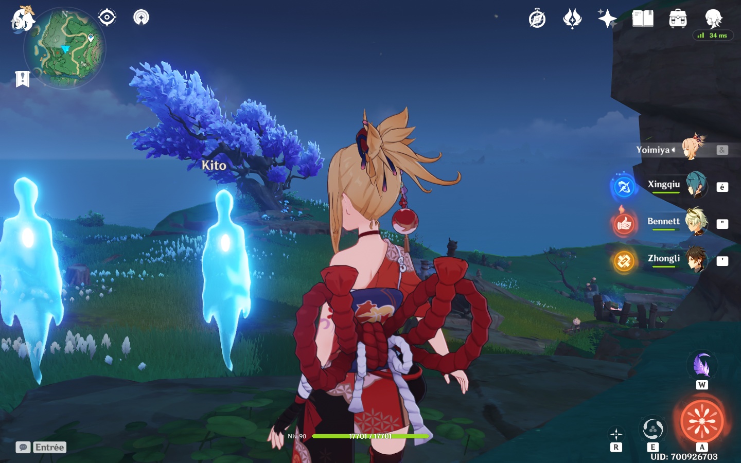 GenshinImpact 16-10-2021 15-02-26-532