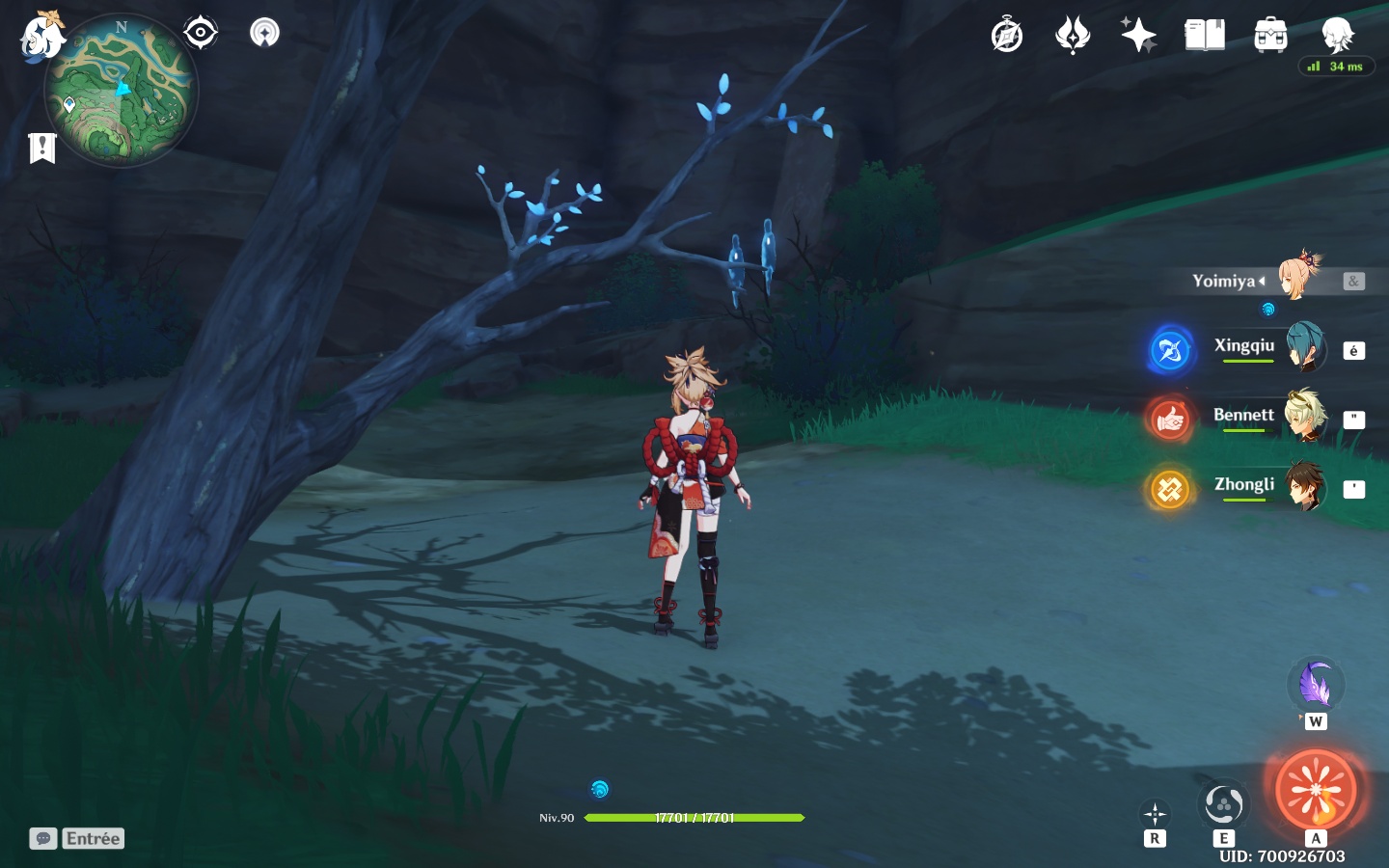 GenshinImpact 16-10-2021 15-07-33-71