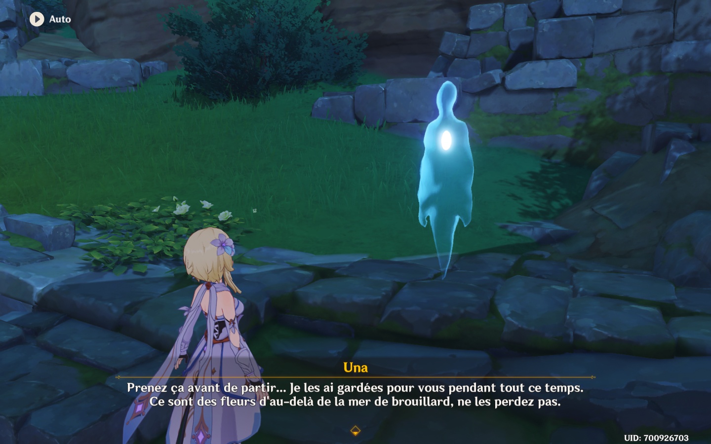 GenshinImpact 16-10-2021 15-11-48-342