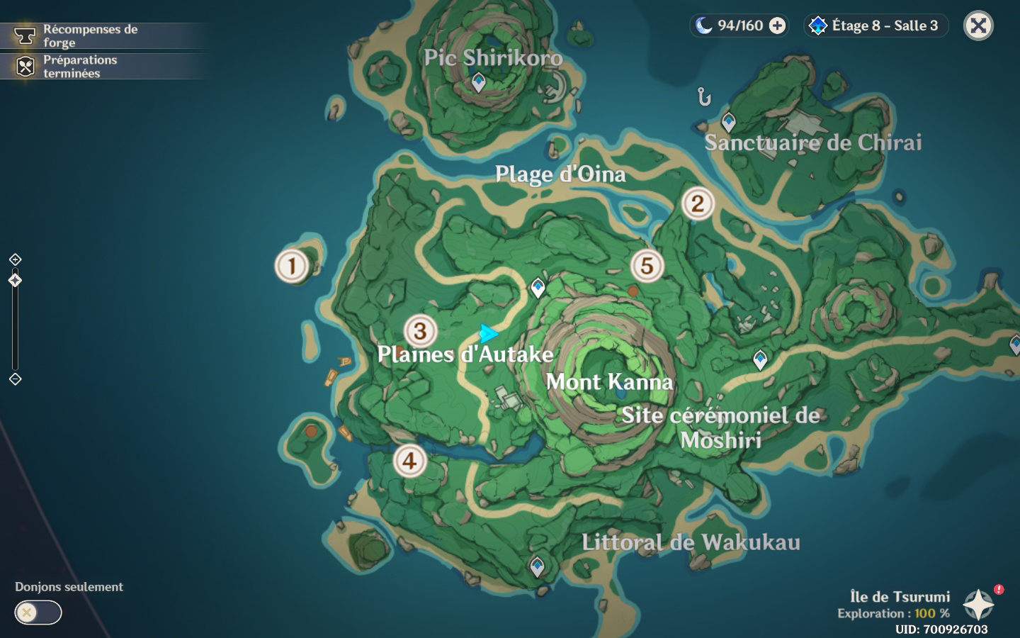 GenshinImpact 16-10-2021 15-16-16-140bis