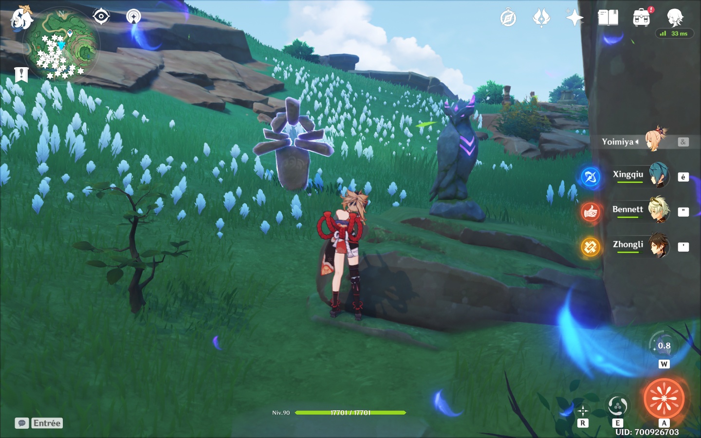 GenshinImpact 16-10-2021 15-41-19-238