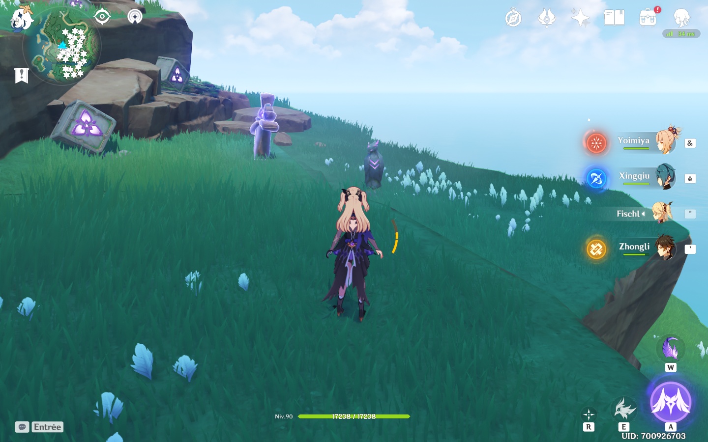 GenshinImpact 16-10-2021 15-42-19-821