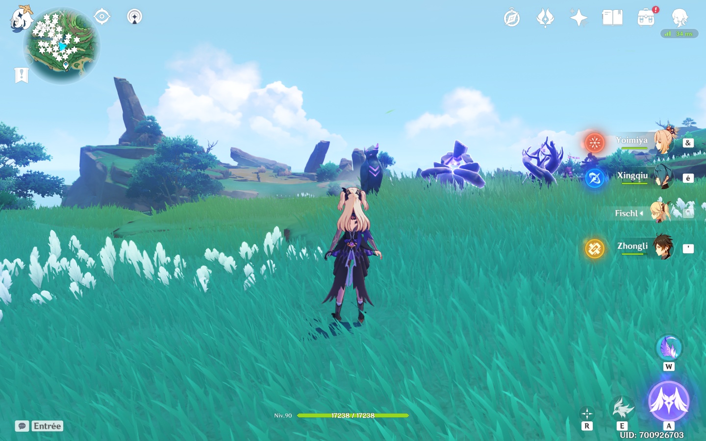 GenshinImpact 16-10-2021 15-43-19-940