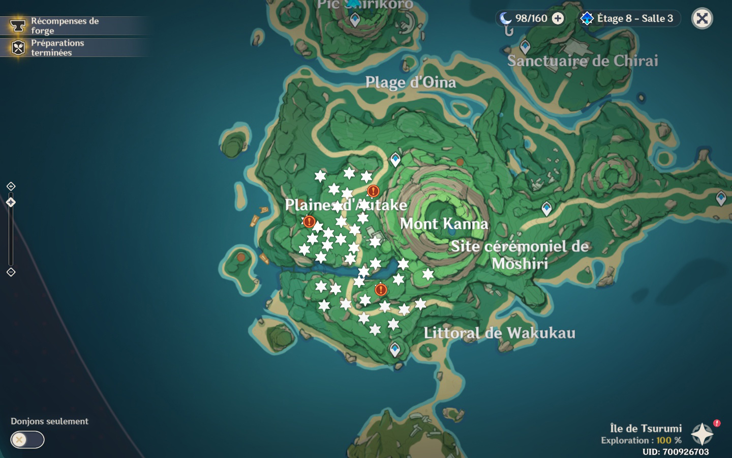 GenshinImpact 16-10-2021 15-48-44-990bis