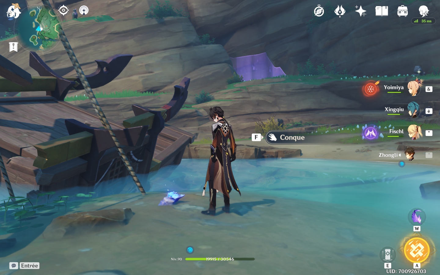 GenshinImpact 16-10-2021 15-53-59-801