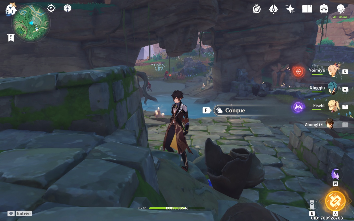 GenshinImpact 16-10-2021 15-55-53-600