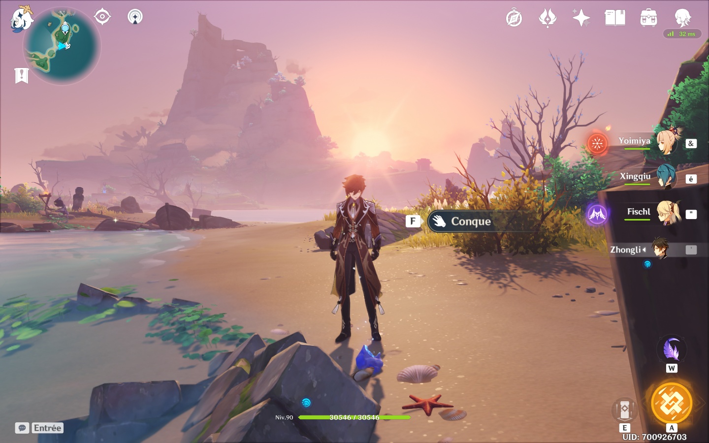 GenshinImpact 16-10-2021 15-57-03-22