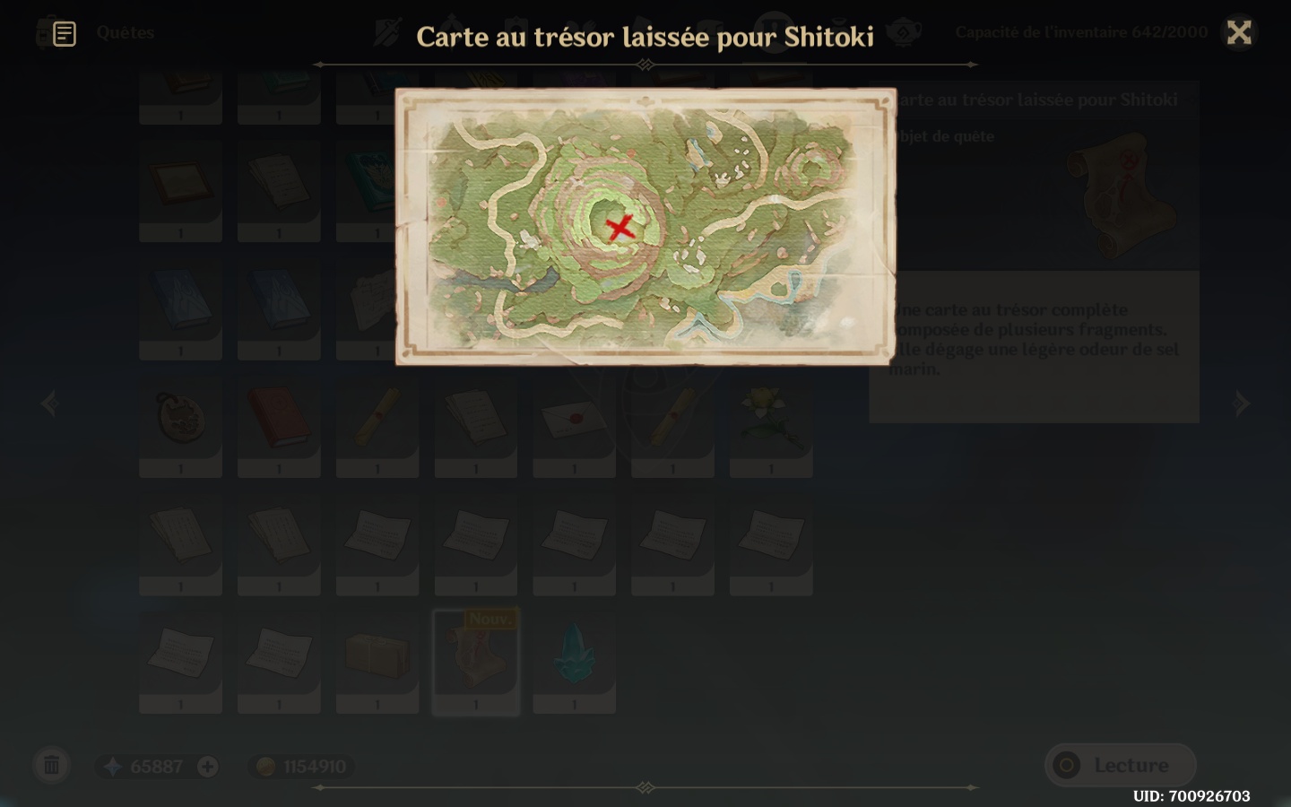 GenshinImpact 16-10-2021 16-00-06-179