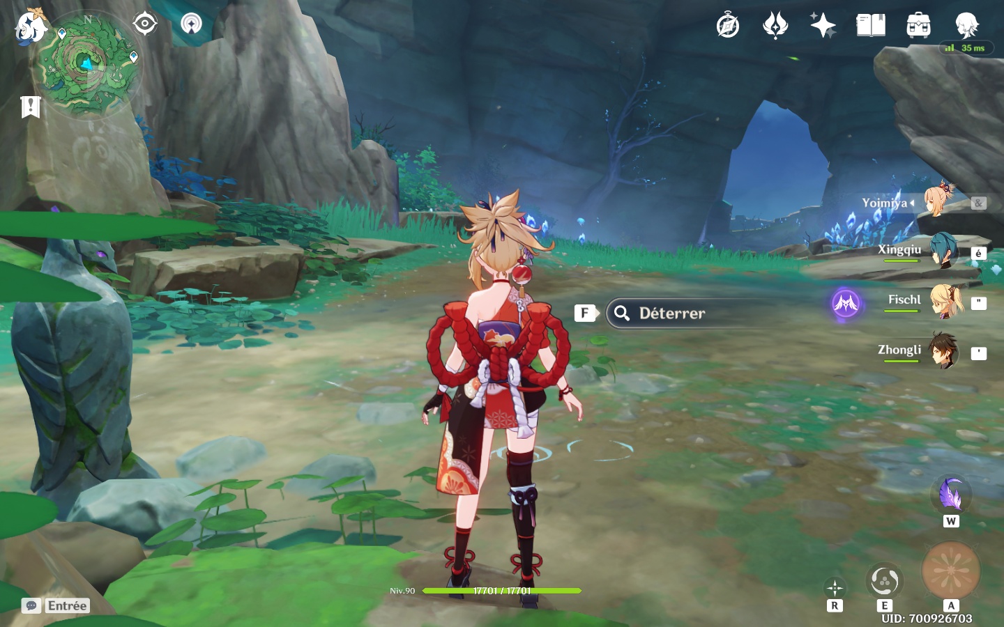 GenshinImpact 16-10-2021 16-04-44-534