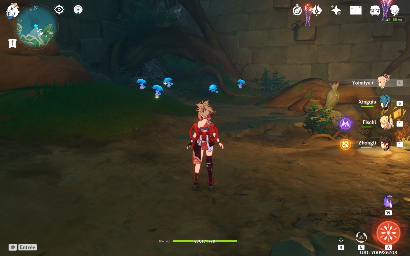 GenshinImpact 16-10-2021 16-13-18-986