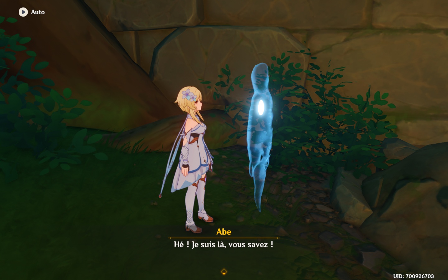 GenshinImpact 16-10-2021 16-13-31-18