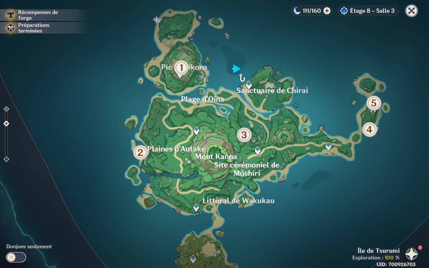 GenshinImpact 16-10-2021 17-30-09-184bis