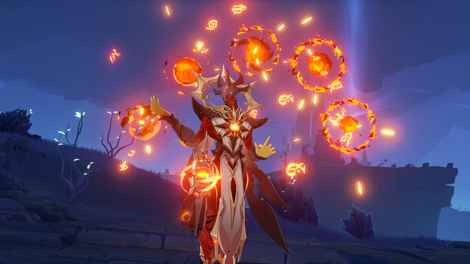 51747697348_d1f02f5b09_h