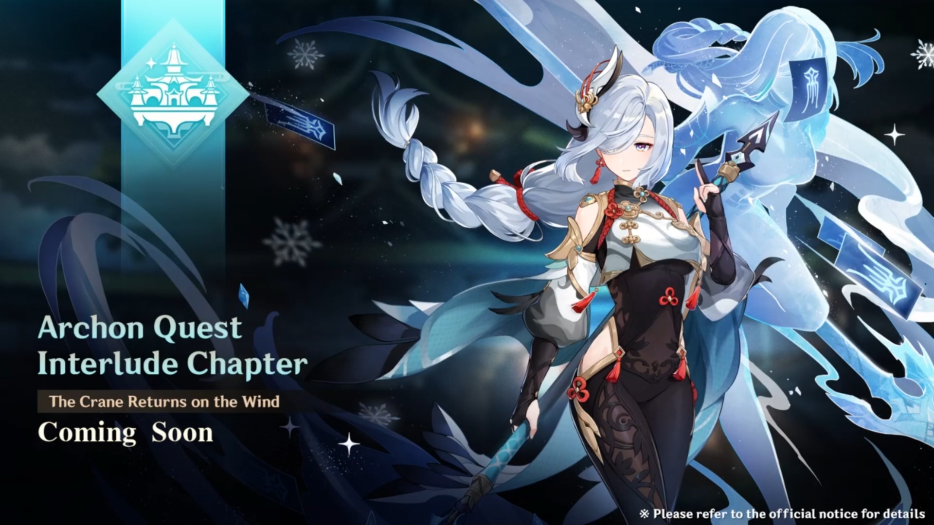 Desktop 26-12-2021 13-05-09-53