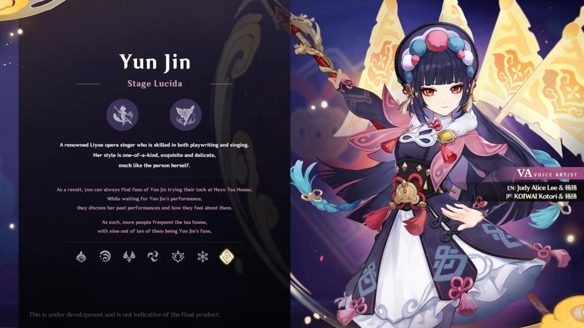 Desktop 26-12-2021 13-10-36-246