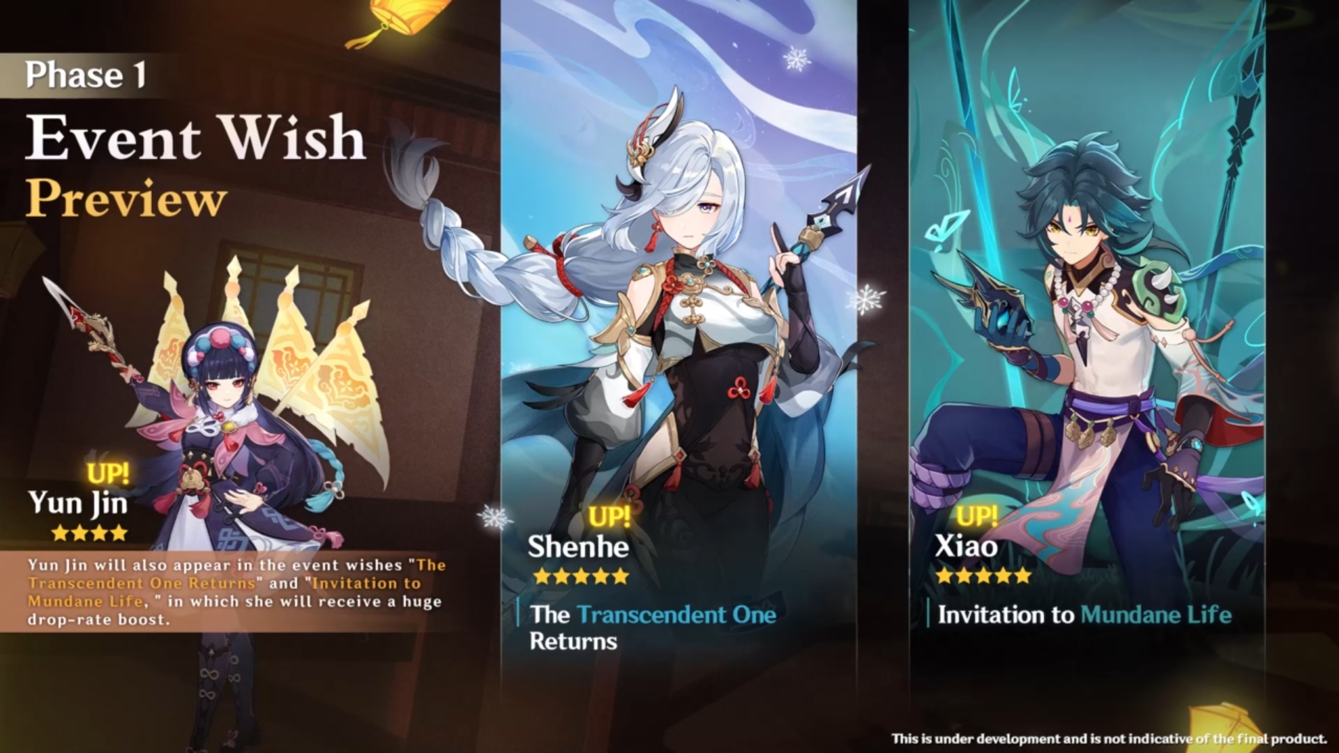 Desktop 26-12-2021 13-15-39-900