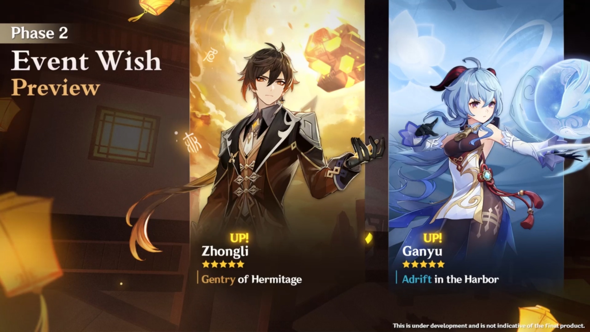 Desktop 26-12-2021 13-15-55-156