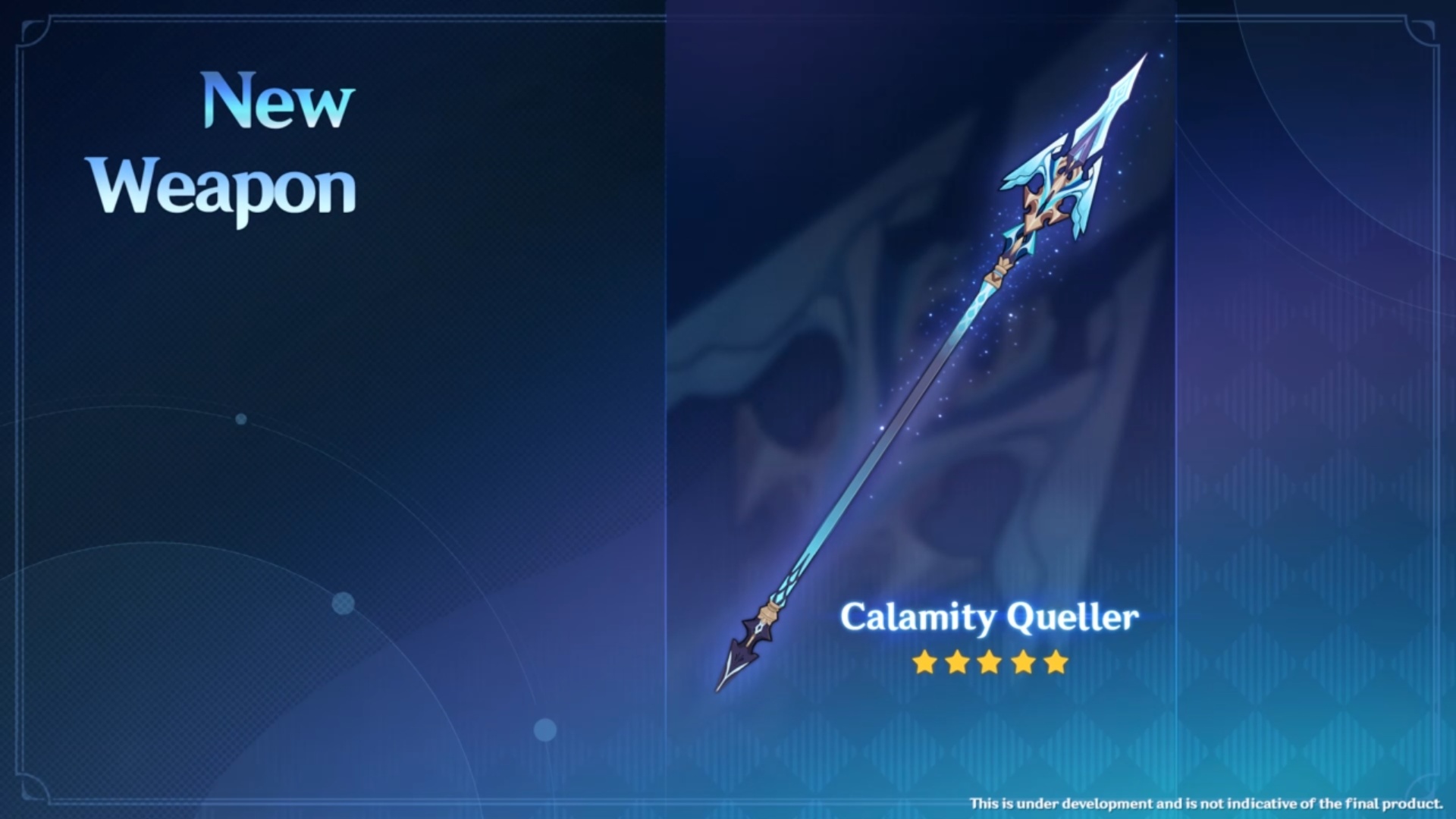 Desktop 26-12-2021 13-16-34-264