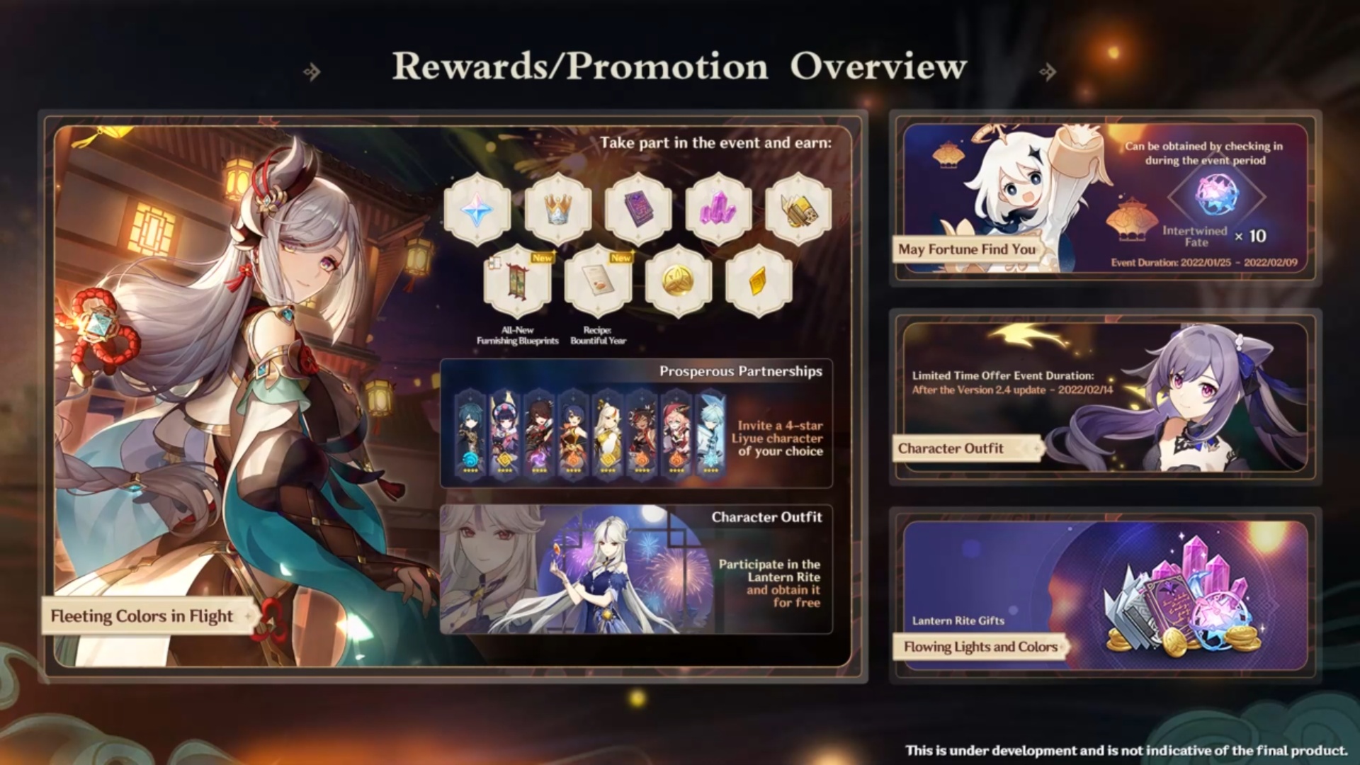 Desktop 26-12-2021 13-21-41-570