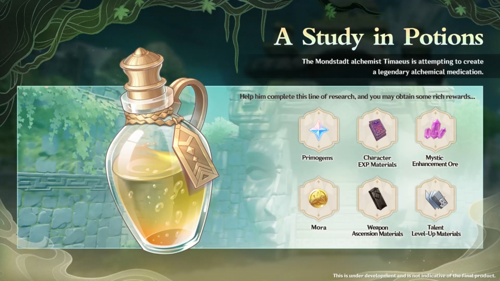 Desktop 26-12-2021 13-22-09-833