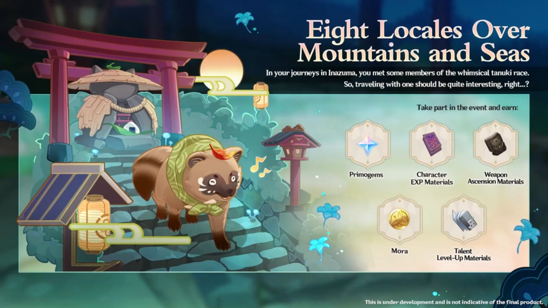 Desktop 26-12-2021 13-23-30-999