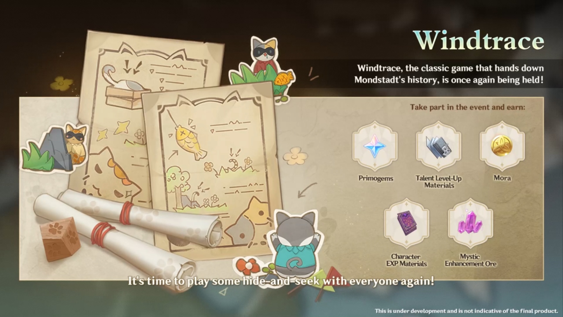 Desktop 26-12-2021 13-24-20-160