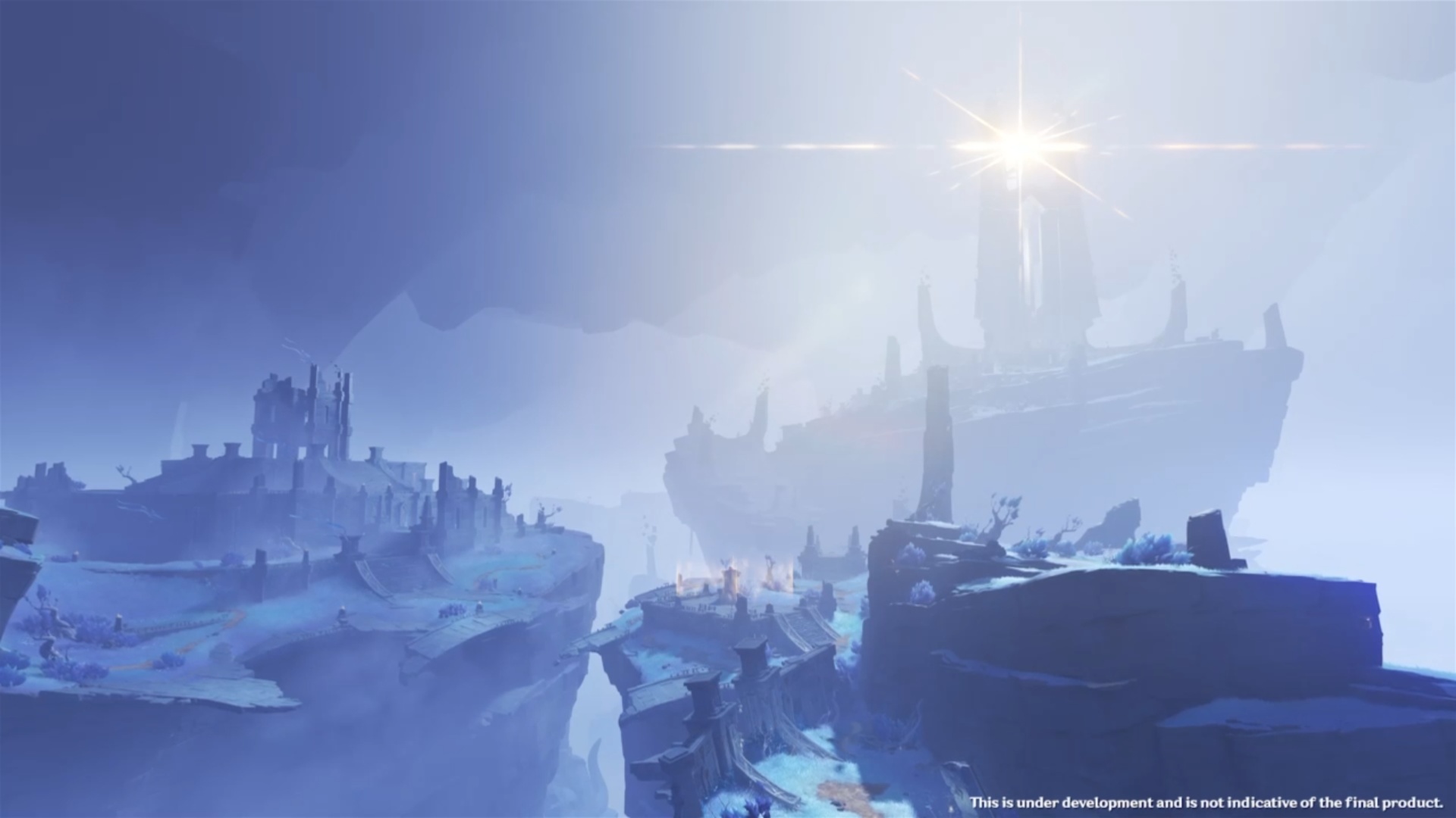 Desktop 26-12-2021 13-25-54-817